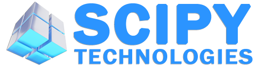 Scipytechnologies